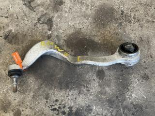 рычаг передний левый BMW 7 серия E65/E66/E67 (2001 - 2005), 4.4 л., бензин