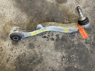 рычаг передний левый BMW 7 серия E65/E66/E67 (2001 - 2005), 4.4 л., бензин