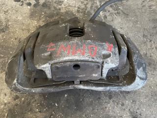 суппорт передний правый BMW 7 серия E65/E66/E67 (2001 - 2005), 4.4 л., бензин