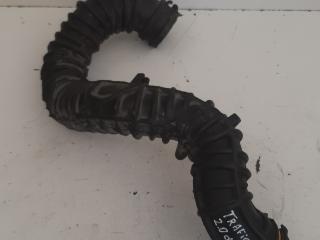 патрубок воздушного фильтра Renault Trafic 2 поколение 2006, 8200607746