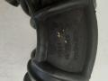 патрубок воздушного фильтра Renault Trafic 2 поколение 2006, 8200607746 - фото №2