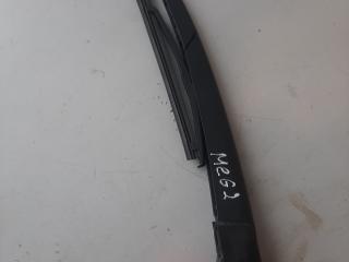 щеткодержатель задний Renault Megane 2 поколение (2002 - 2006), 8200081076