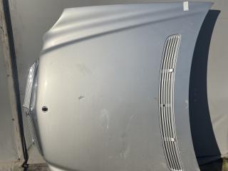 капот Mercedes-Benz E-Класс W211/S211 [рестайлинг] (2006 - 2009)
