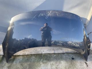 капот Renault Scenic 3 поколение (2009 - 2012)