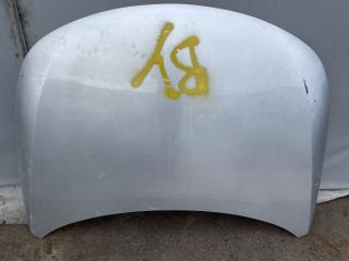 капот Renault Latitude 1 поколение (2010 - 2014)