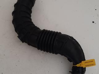 патрубок турбины Renault Megane 2 поколение 2005, 1.5 л., дизель, 8200500384