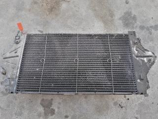 интеркулер Renault Espace 3 поколение (1996 - 2002), 2.2 л., дизель