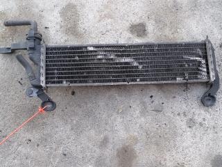 Радиатор охлаждения топлива Mercedes-Benz C-Класс W202/S202 (1993 - 1997), A2025006903