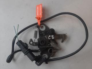 замок капота Citroen C8 1 поколение (2002 - 2008), 1489213080