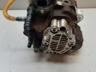 ТНВД Renault Laguna 2 поколение 2004, 1.9 л., дизель, 8200108225