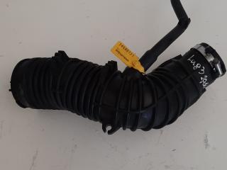 патрубок воздушного фильтра Renault Laguna 3 поколение 2009, 2.0 л., дизель, 8200714810