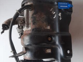 автономный отопитель (Webasto) Renault Espace 3 поколение (1996 - 2002), 25205602