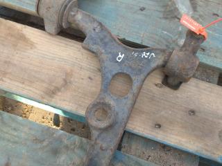 рычаг передний правый Citroen Jumpy 1 поколение (1994 - 2006)