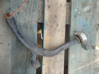 рычаг передний правый Citroen C5 1 поколение [рестайлинг] (2004 - 2008)