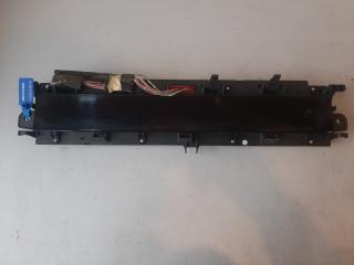 щиток приборов (приборная панель) Renault Scenic 2 поколение (2003 - 2006), P8200704463A