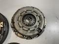 комплект сцепления Mercedes-Benz C-Класс W205/S205/C205 (2014 - 2018), 1.6 л., дизель - фото №4