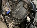 двигатель Mercedes-Benz C-Класс W205/S205/C205 (2014 - 2018), 1.6 л., дизель, R9M500, R9MA500 - фото №4