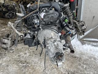 КПП механическая (МКПП) Mercedes-Benz C-Класс W205/S205/C205 (2014 - 2018), 1.6 л., дизель, 1096301016, 622110106