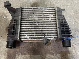 интеркулер Nissan NV200 1 поколение (2009 - 2025), 1.5 л., 9924479K