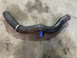 патрубок интеркулера Nissan NV200 1 поколение (2009 - 2025), 1.5 л.