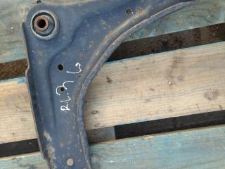 рычаг передний левый Renault Laguna 3 поколение (2007 - 2012)