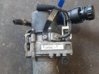 электрогидроусилитель руля Peugeot 508 1 поколение (2010 - 2014), HPIA5101675