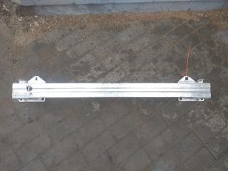 усилитель бампера переднего Peugeot 308 T7 (2007 - 2011)