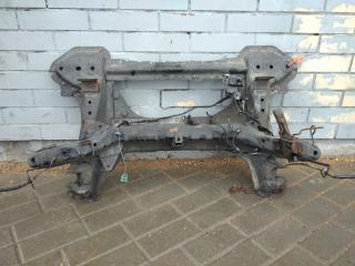 балка подвески передняя (подрамник) Citroen Xantia 1 поколение [рестайлинг] (1998 - 2002)