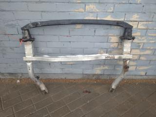 усилитель бампера переднего Citroen C5 2 поколение (2008 - 2017)