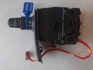 переключатель поворотов Renault Clio 3 поколение (2005 - 2009), 88102002