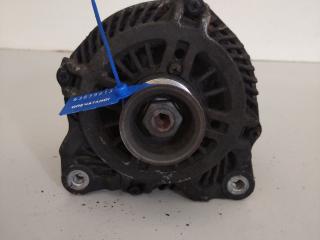 генератор Renault Trafic 2 поколение [рестайлинг] 2009, 2.0 л., дизель, 8200477100