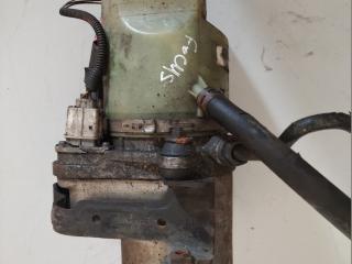 электрогидроусилитель руля Ford Focus 2 поколение (2004 - 2008)