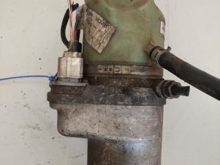 электрогидроусилитель руля Ford C-Max 1 поколение (2003 - 2007), 4M513K514CC