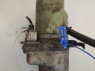 электрогидроусилитель руля Ford Focus 2 поколение (2004 - 2008), 4M513K514BF