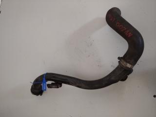 патрубок интеркулера Nissan NV200 1 поколение (2009 - 2025), 1.5 л., дизель