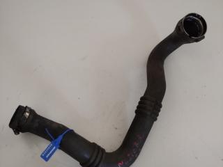 патрубок интеркулера Renault Master 3 поколение (2010 - 2014), 144605593R