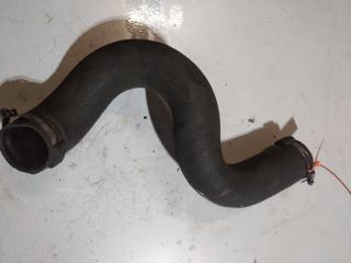 патрубок интеркулера Citroen C5 2 поколение (2008 - 2017), 2.0 л., дизель