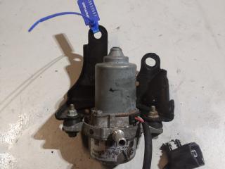 насос вакуумный Chrysler Voyager 5 поколение [рестайлинг] (2011 - 2025), 3.6 л., бензин, 04581541, AA