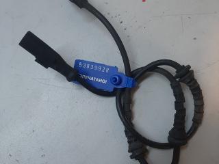датчик ABS Renault Logan 1 поколение (2004 - 2009), 8200419177