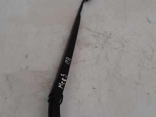 щеткодержатель (поводок стеклоочистителя, дворник) Renault Megane 3 поколение 2010, 288860005R