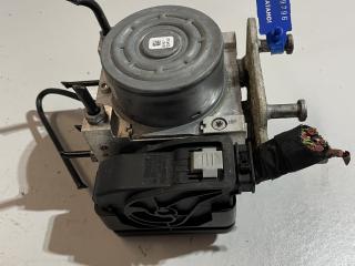 блок ABS Mercedes-Benz C-Класс W205/S205/C205 (2014 - 2018), 2054313612, A2054313612