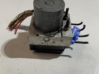 блок ABS BMW 5 серия E60/E61 (2002 - 2007), 0265950666