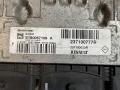 блок управления двигателем Renault Megane 3 поколение (2008 - 2014), 1.5 л., дизель, 237100777R, 237100033R - фото №2