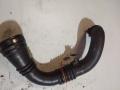 патрубок интеркулера Renault Espace 4 поколение (2002 - 2006), 2.2 л., дизель, 8200177586 - фото №2
