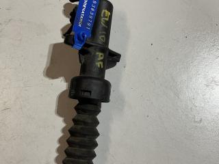 цилиндр сцепления рабочий Citroen C5 1 поколение [рестайлинг] (2004 - 2008)