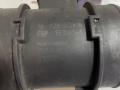 расходомер воздуха Opel Astra H (2004 - 2007), 0281002618 - фото №2