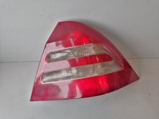 фонарь задний правый Mercedes-Benz C-Класс W203/S203/CL203 (2000 - 2004)