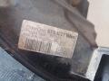 фара правая Renault Scenic 1 поколение [рестайлинг] 2003, 7700432097, 7701047600, 89002987 - фото №4