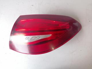 фонарь задний правый Mercedes-Benz C-Класс W205/S205/C205 (2014 - 2018), A2059065200