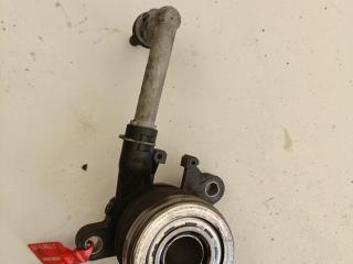 подшипник выжимной Renault Scenic 2 поколение (2003 - 2006), 1.9 л., дизель